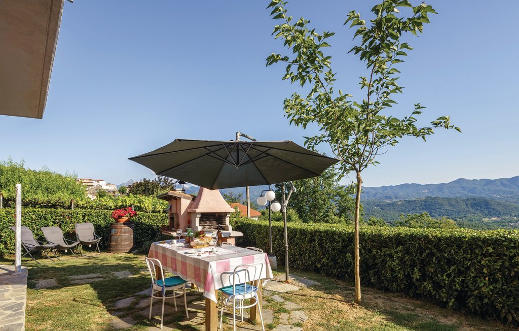 Casa Rosa, maison 4 pers. avec piscine privée en Toscane - Photo 10