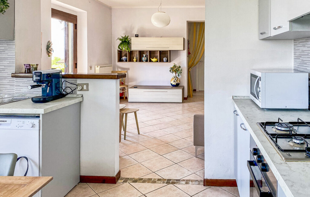 Casa Rosa, maison 4 pers. avec piscine privée en Toscane - Photo 13
