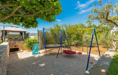 Maison 10 personnes à Vinjani Donji - Photo 5
