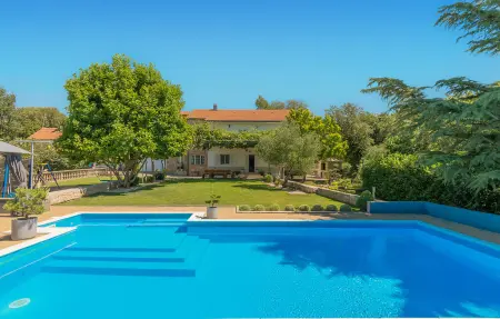 Maison 10 personnes à Vinjani Donji - Photo 8