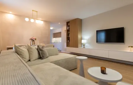 Maison 10 personnes à Vinjani Donji - Photo 17