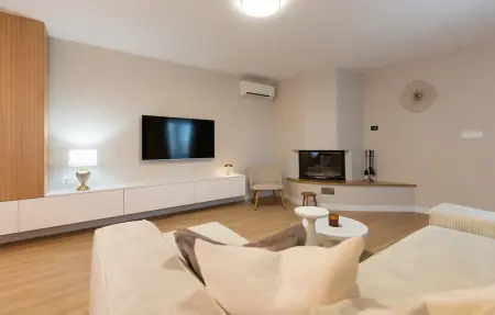 Maison 10 personnes à Vinjani Donji - Photo 18