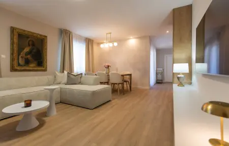 Maison 10 personnes à Vinjani Donji - Photo 19