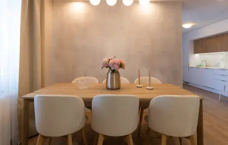 Maison 10 personnes à Vinjani Donji - Photo 20
