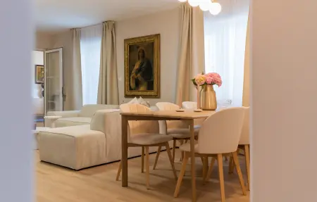 Maison 10 personnes à Vinjani Donji - Photo 23