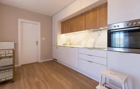 Maison 10 personnes à Vinjani Donji - Photo 24
