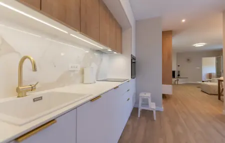 Maison 10 personnes à Vinjani Donji - Photo 25