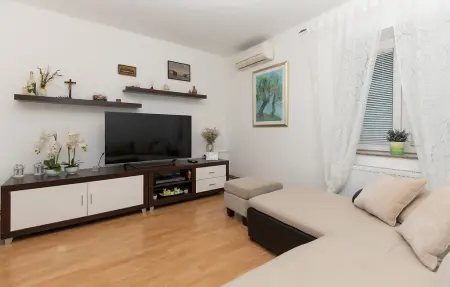 Maison 10 personnes à Vinjani Donji - Photo 27