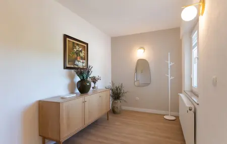 Maison 10 personnes à Vinjani Donji - Photo 28