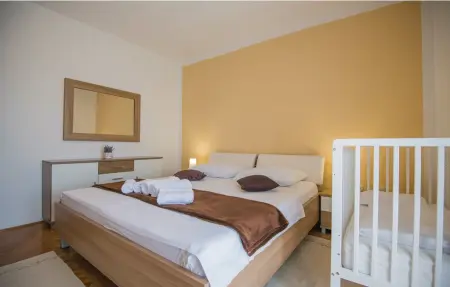 Maison 10 personnes à Vinjani Donji - Photo 30