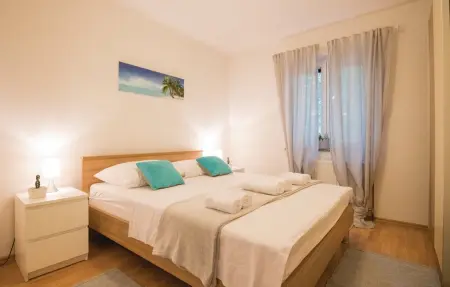 Maison 10 personnes à Vinjani Donji - Photo 31