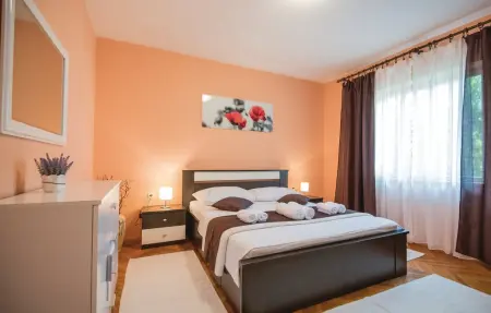 Maison 10 personnes à Vinjani Donji - Photo 33