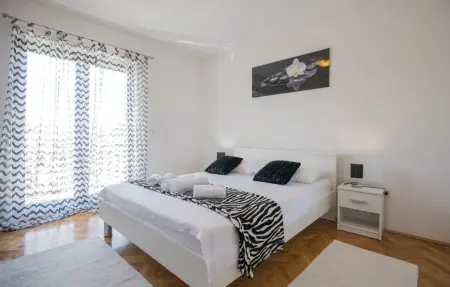 Maison 10 personnes à Vinjani Donji - Photo 35