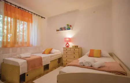 Maison 10 personnes à Vinjani Donji - Photo 37