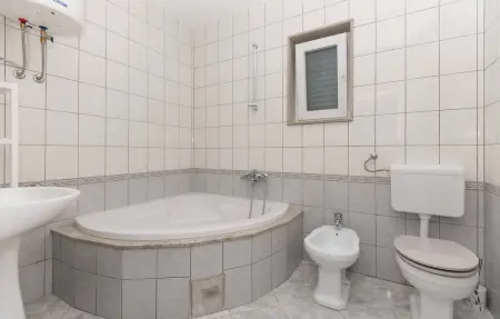 Maison 10 personnes à Vinjani Donji - Photo 38