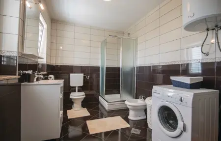Maison 10 personnes à Vinjani Donji - Photo 39