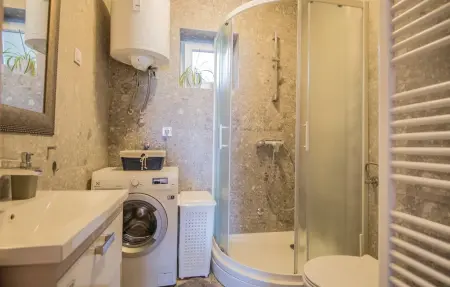 Maison 10 personnes à Vinjani Donji - Photo 40