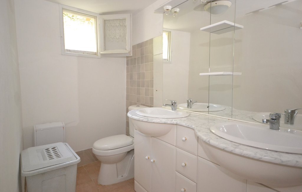 Maison 40m² au pied du Mont Ventoux avec piscine - Photo 8