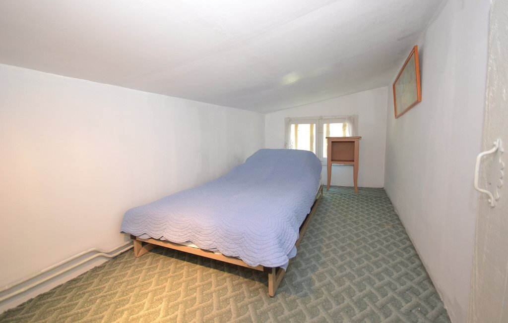 Maison 40m² au pied du Mont Ventoux avec piscine - Photo 15