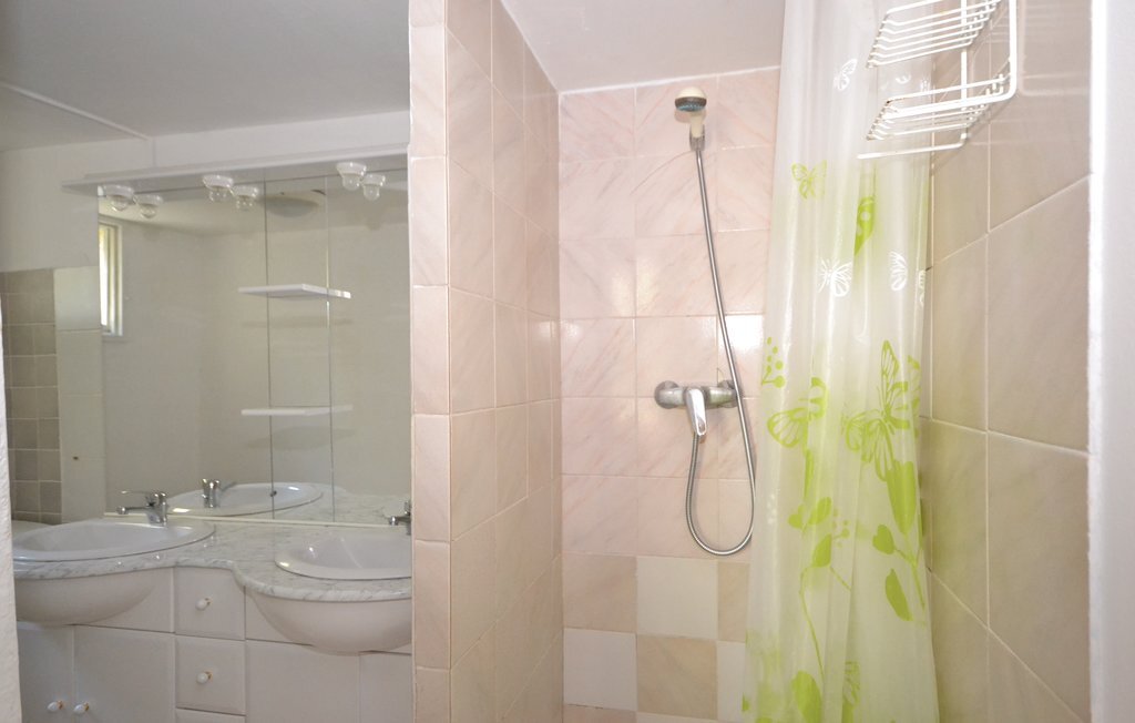 Maison 40m² au pied du Mont Ventoux avec piscine - Photo 16