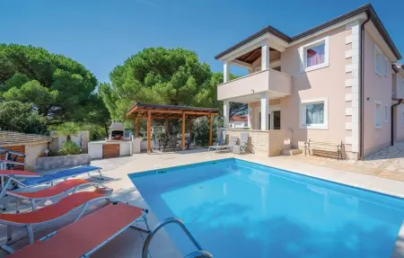 Location appartement à Valbandon