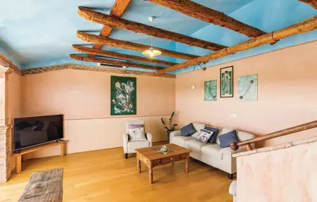 Maison 8 personnes à Krnica - Photo 2