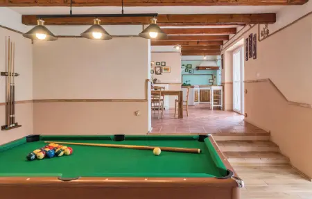 Maison 8 personnes à Krnica - Photo 3