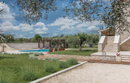 Maison 8 personnes à Krnica - Photo 10