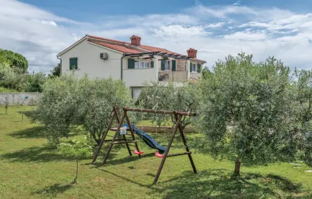 Maison 8 personnes à Krnica - Photo 11