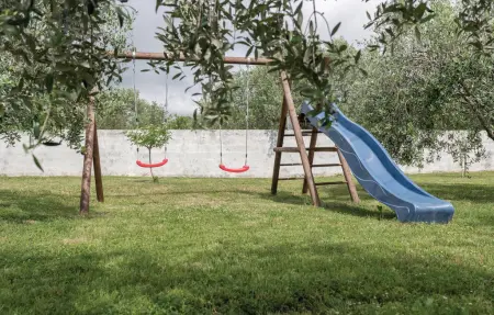 Maison 8 personnes à Krnica - Photo 12