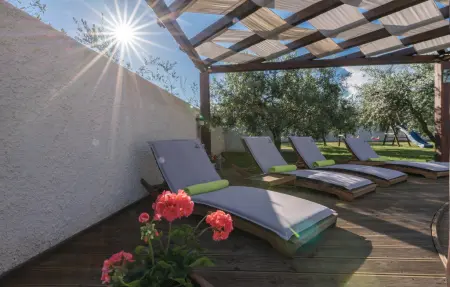 Maison 8 personnes à Krnica - Photo 15