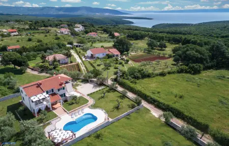 Maison 8 personnes à Krnica - Photo 17