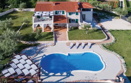 Maison 8 personnes à Krnica - Photo 18