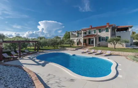 Maison 8 personnes à Krnica - Photo 20