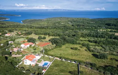 Maison 8 personnes à Krnica - Photo 22