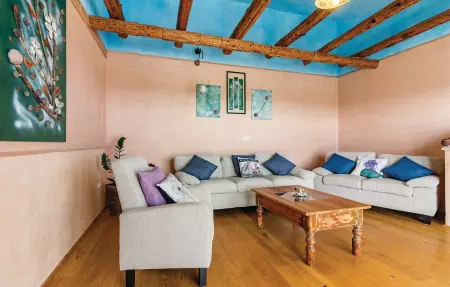 Maison 8 personnes à Krnica - Photo 23