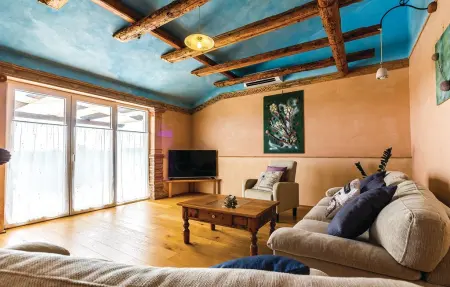 Maison 8 personnes à Krnica - Photo 24