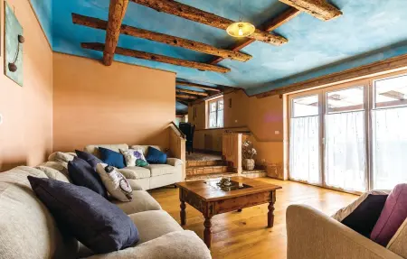 Maison 8 personnes à Krnica - Photo 25