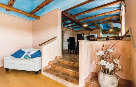 Maison 8 personnes à Krnica - Photo 26