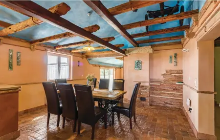 Maison 8 personnes à Krnica - Photo 27