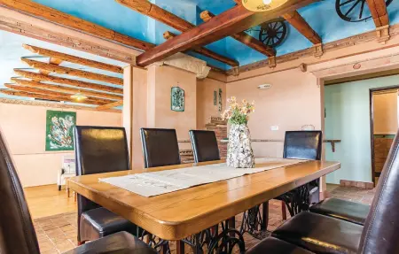 Maison 8 personnes à Krnica - Photo 29