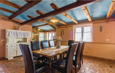 Maison 8 personnes à Krnica - Photo 30