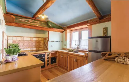 Maison 8 personnes à Krnica - Photo 31