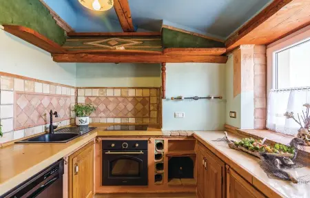 Maison 8 personnes à Krnica - Photo 32