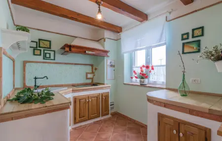 Maison 8 personnes à Krnica - Photo 33