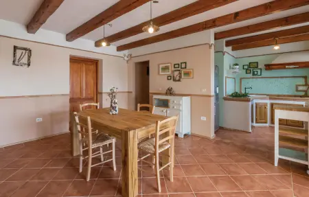 Maison 8 personnes à Krnica - Photo 34