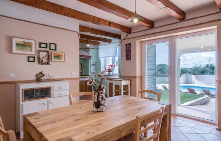 Maison 8 personnes à Krnica - Photo 35