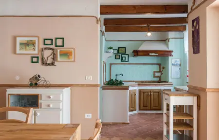 Maison 8 personnes à Krnica - Photo 36