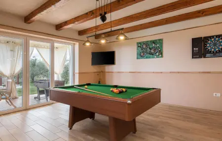 Maison 8 personnes à Krnica - Photo 37