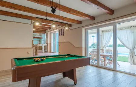 Maison 8 personnes à Krnica - Photo 38